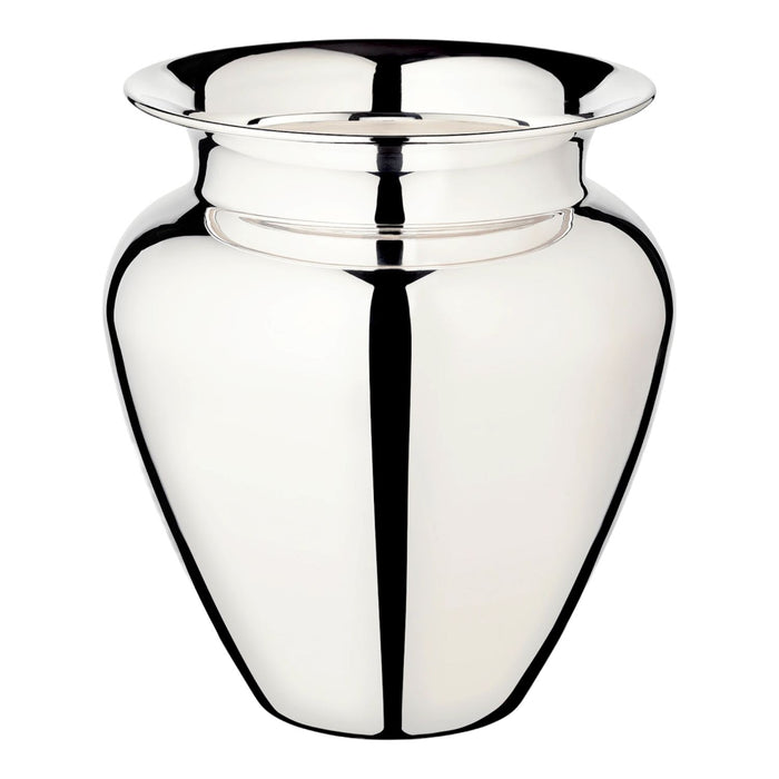 EDZARD Vase Antonia H 26 cm