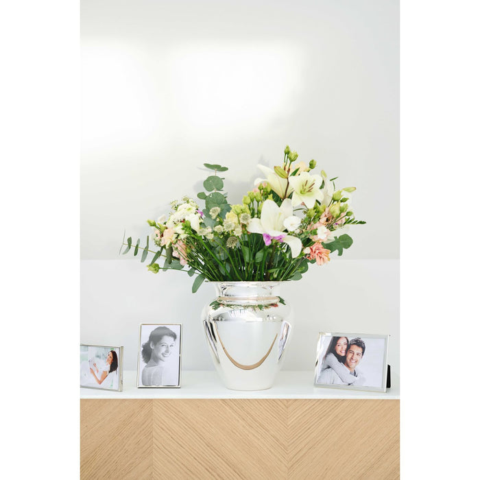 EDZARD Vase Antonia H 26 cm