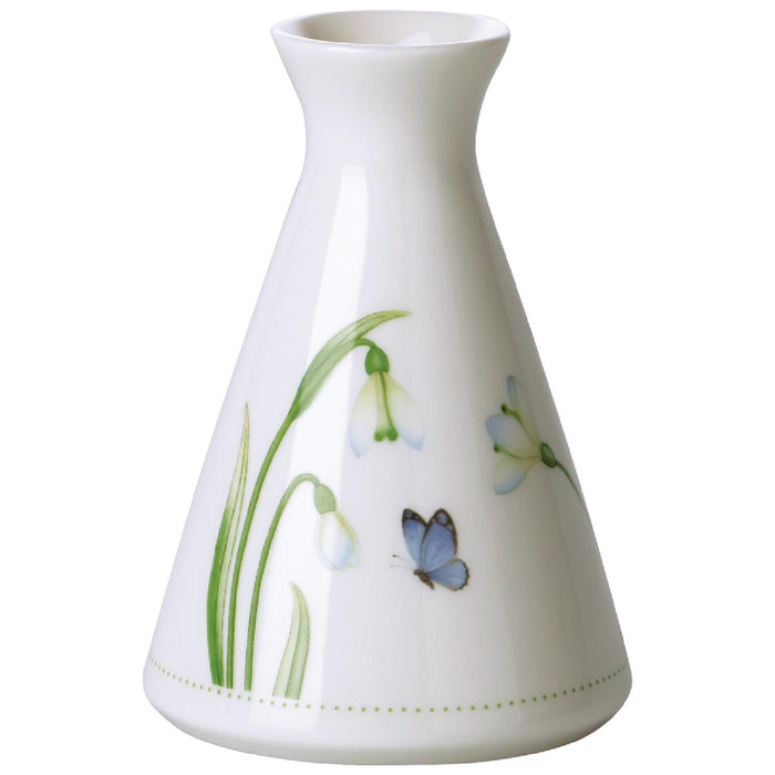 Villeroy & Boch Colourful Spring Vase / Kerzenleuchter