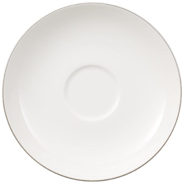 Villeroy & Boch Anmut Platinum No.1 Kaffee-/Teeuntertasse