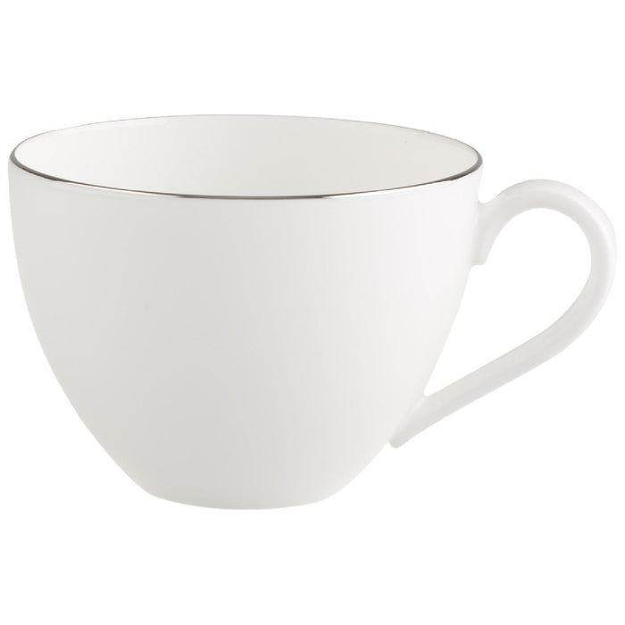 Villeroy & Boch Anmut Platinum No.1 Kaffeeobertasse