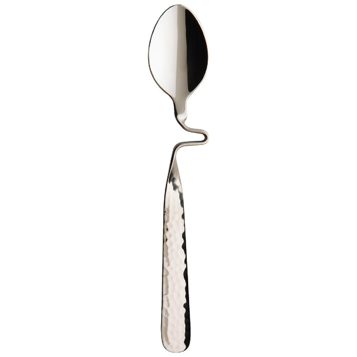Villeroy & Boch NewWave Caffè - Spoon Kaffeelöffel