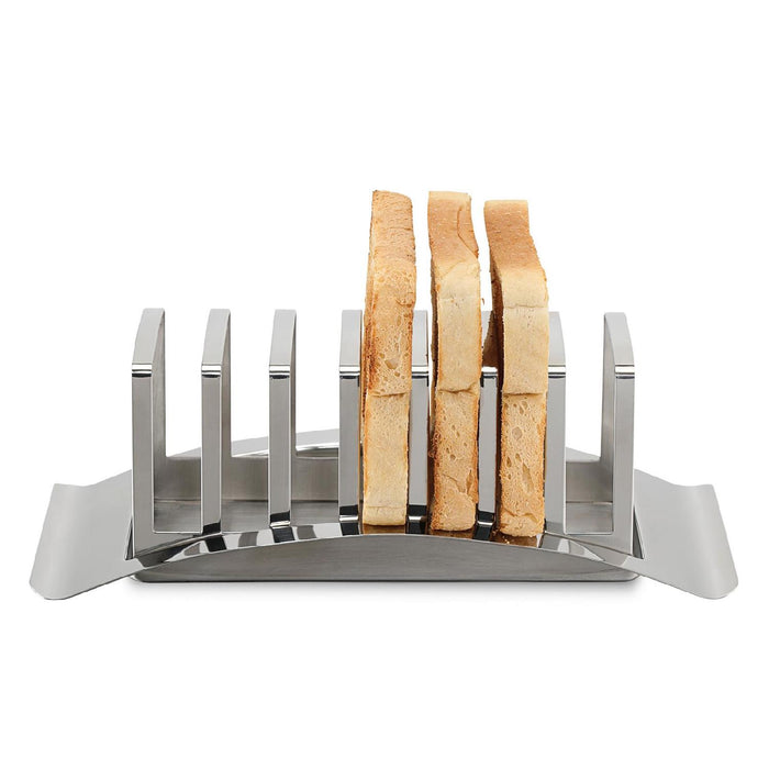 Weis Toastständer