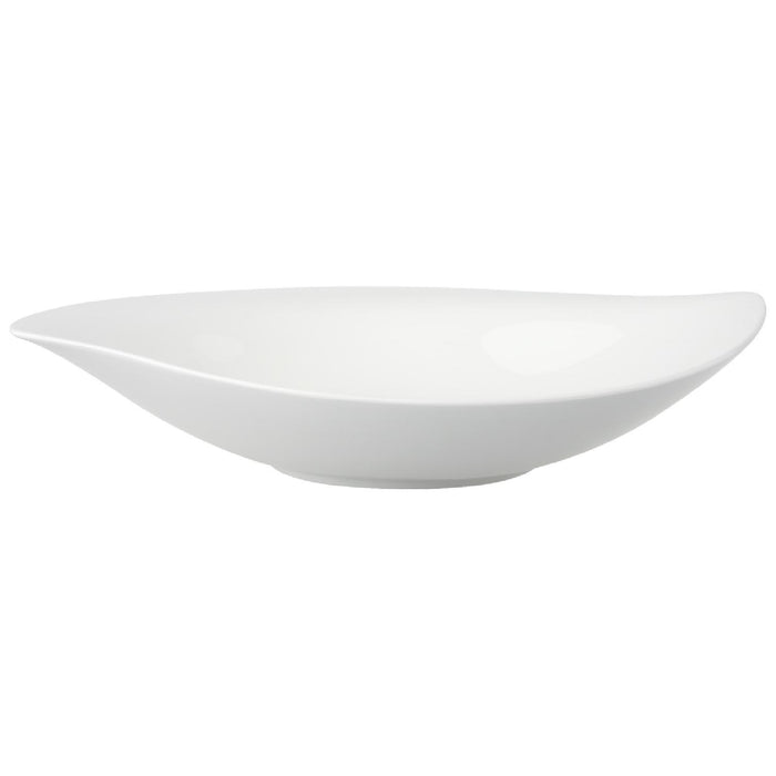 Villeroy & Boch New Cottage Special Serve Salad Schale tief