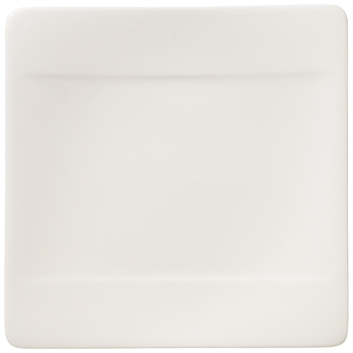 Villeroy & Boch Modern Grace Brotteller