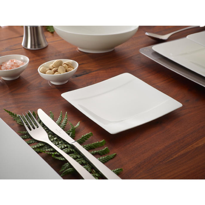 Villeroy & Boch Modern Grace Brotteller