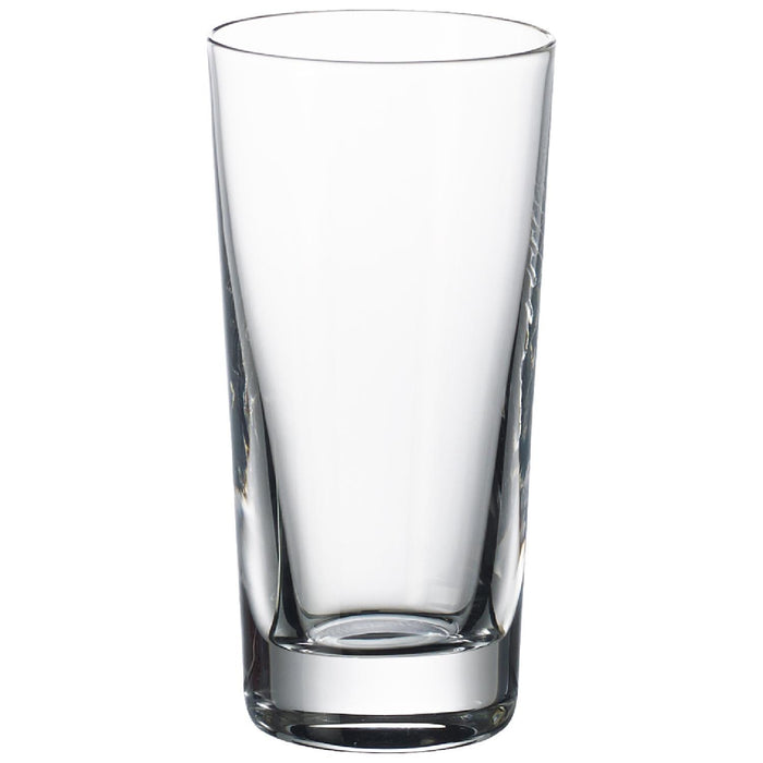 Villeroy & Boch Purismo Bar Shot Glas Set 2 tlg