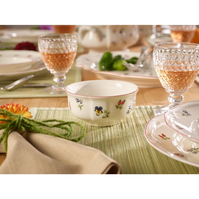 Villeroy & Boch Petite Fleur Dessertschale