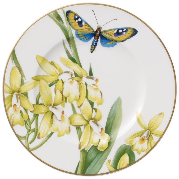 Villeroy & Boch Amazonia Anmut Brotteller