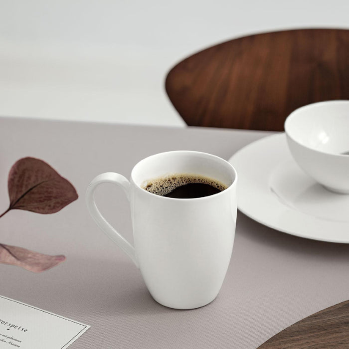 Villeroy & Boch Royal Becher mit Henkel