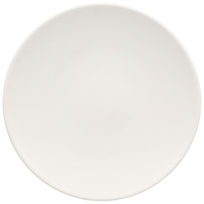 Villeroy & Boch For Me Speiseteller Coupe