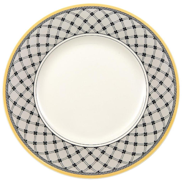 Villeroy & Boch Audun Promenade Frühstücksteller