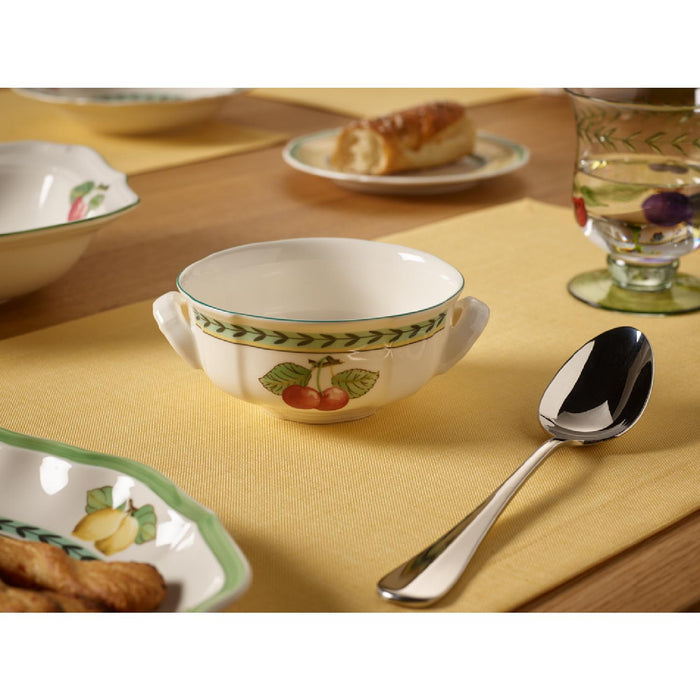 Villeroy & Boch French Garden Fleurence Suppen-Obertasse