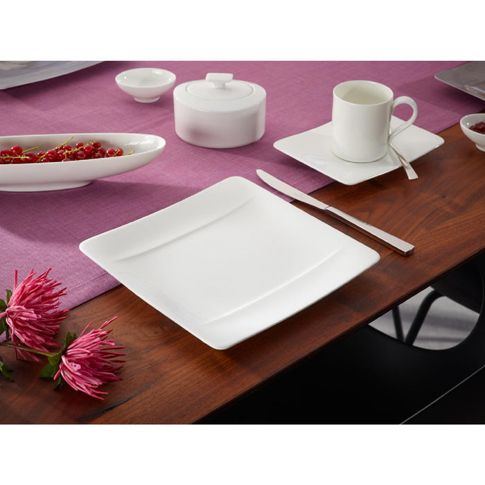 Villeroy & Boch Modern Grace Frühstücksteller
