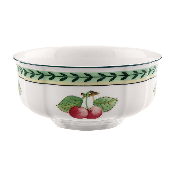 Villeroy & Boch French Garden Fleurence Dessertschale