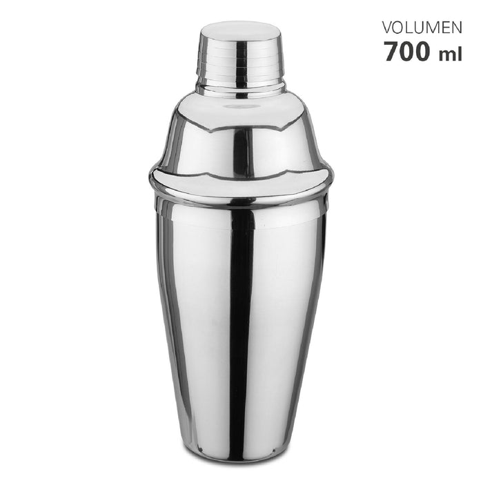 Cocktail-Shaker 0,7 L