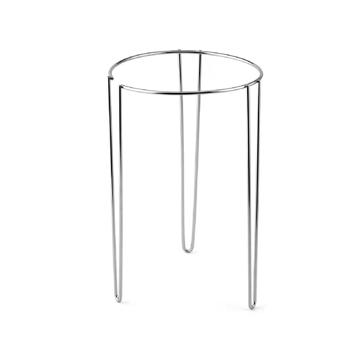 Ständer für Siebe und Trichter