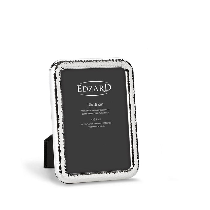 EDZARD Fotorahmen Amalfi 10x15 cm