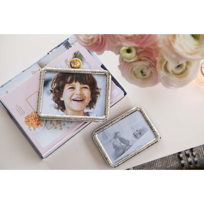 EDZARD Fotorahmen Amalfi 10x15 cm