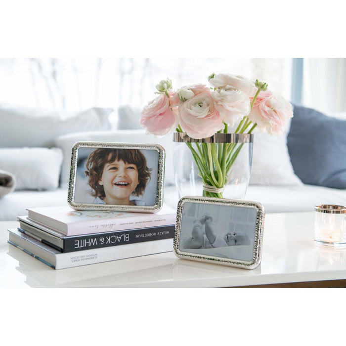 EDZARD Fotorahmen Amalfi 10x15 cm