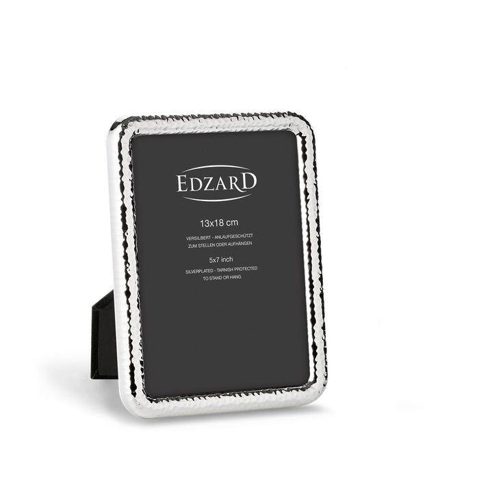 EDZARD Fotorahmen Amalfi 13x18 cm