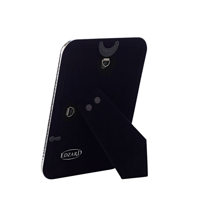 EDZARD Fotorahmen Amalfi 13x18 cm