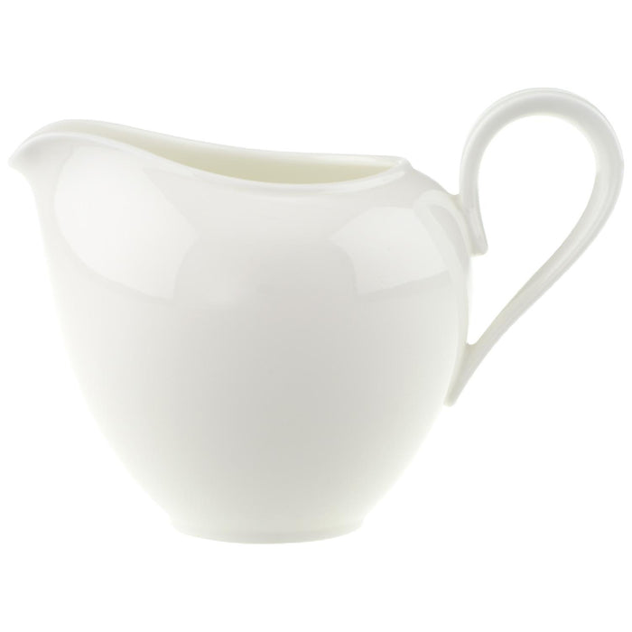 Villeroy & Boch Anmut Milchkännchen 6 Pers.