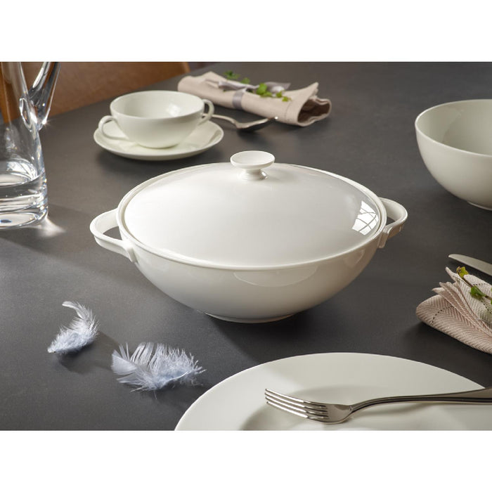 Villeroy & Boch Anmut Terrine