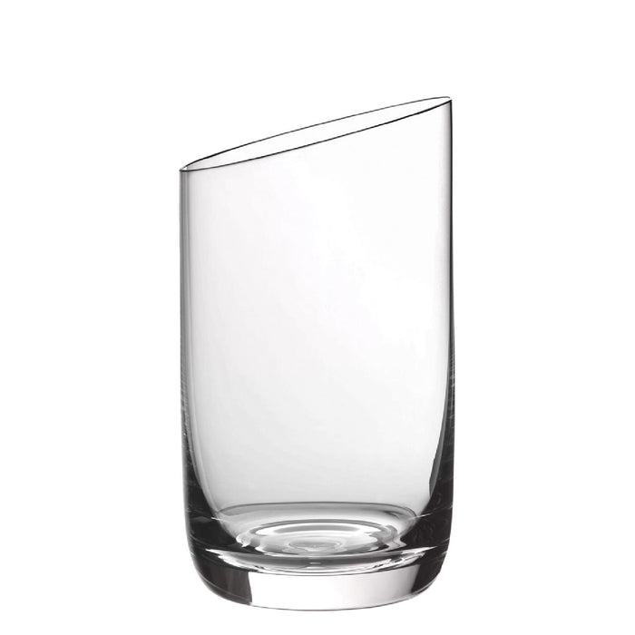Villeroy & Boch NewMoon Becher, Set 4tlg.