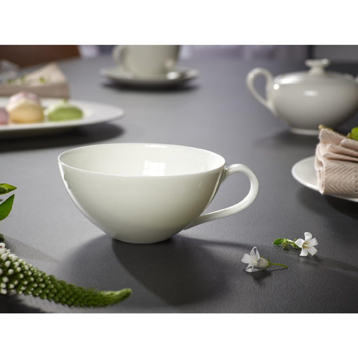 Villeroy & Boch Anmut Teeobertasse