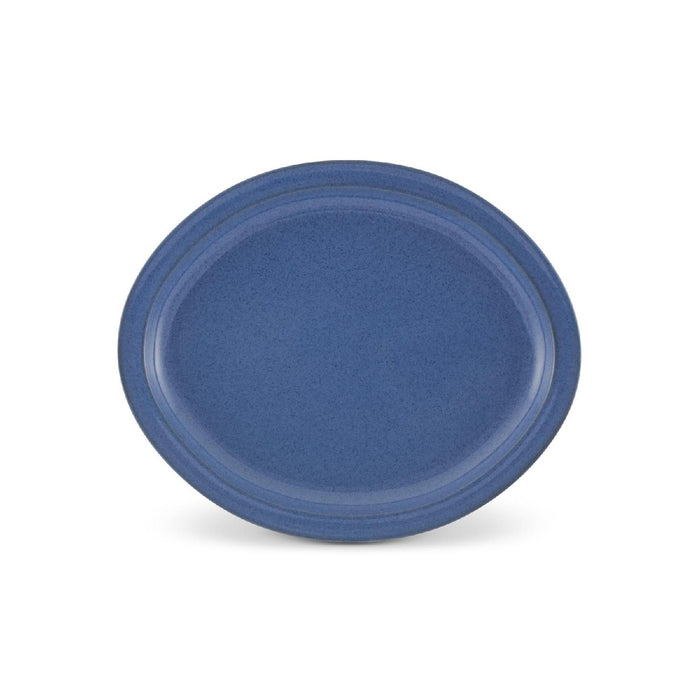Platte 32cm Ammerland Blue