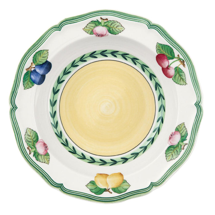 Villeroy & Boch French Garden Fleurence Salatschale