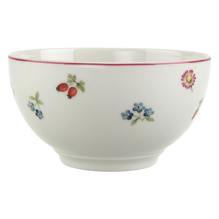 Villeroy & Boch Petite Fleur Bol