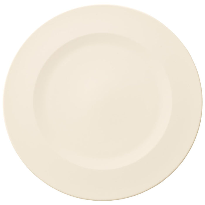 Villeroy & Boch For Me Platzteller