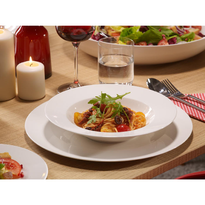 Villeroy & Boch For Me Platzteller