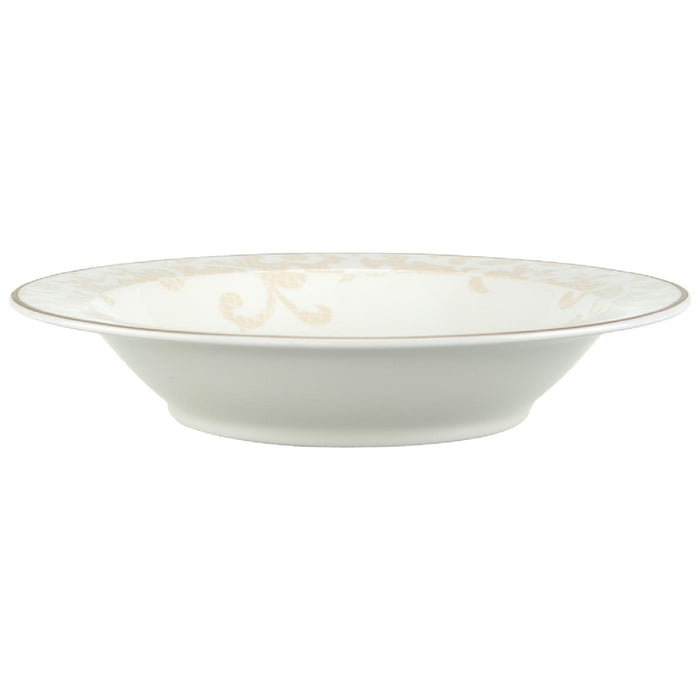 Villeroy & Boch Ivoire Salatschale