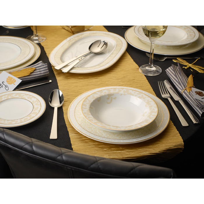 Villeroy & Boch Ivoire Salatschale