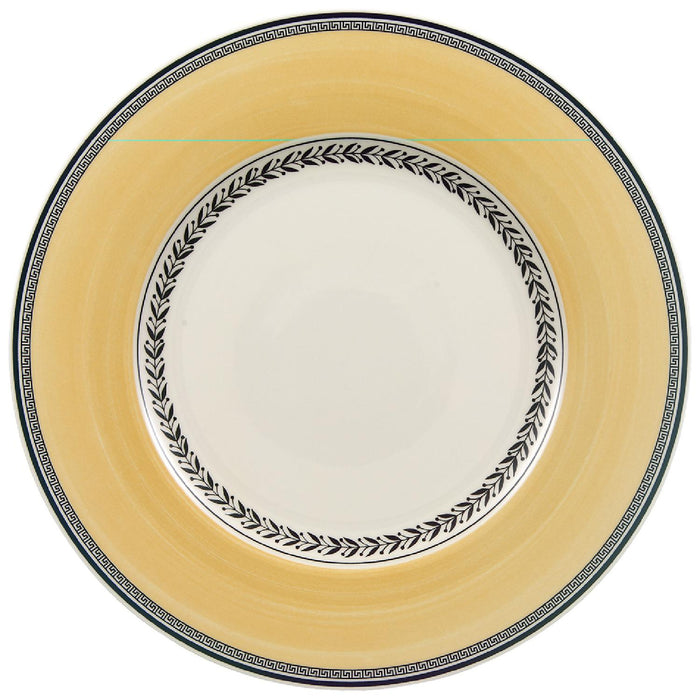 Villeroy & Boch Audun Fleur Speiseteller