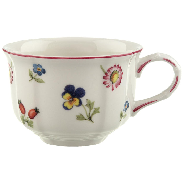 Villeroy & Boch Petite Fleur Teeobertasse