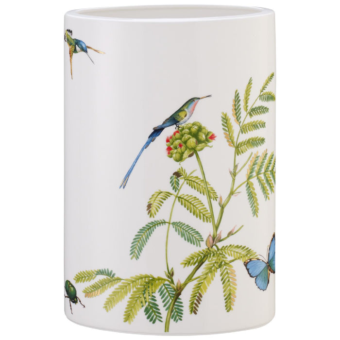 Villeroy & Boch Amazonia Vase hoch