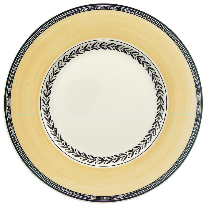 Villeroy & Boch Audun Fleur Frühstücksteller