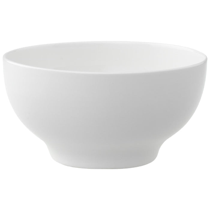 Villeroy & Boch New Cottage Basic French-Bol