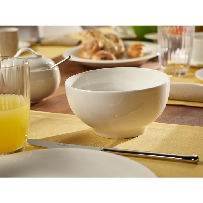 Villeroy & Boch New Cottage Basic French-Bol