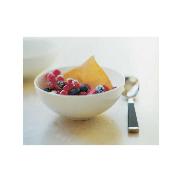 Villeroy & Boch Anmut Dessertschale