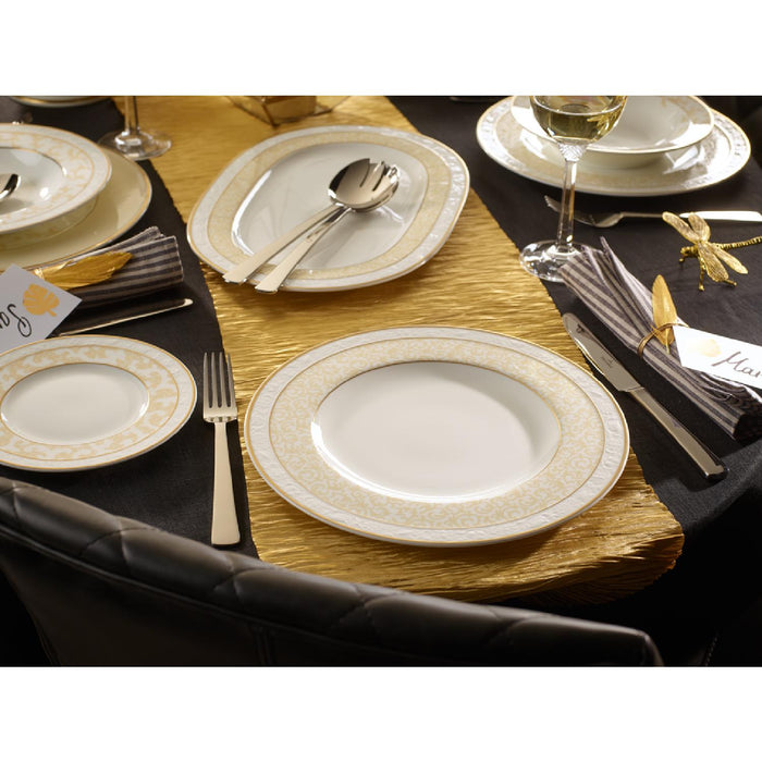 Villeroy & Boch Ivoire Speiseteller