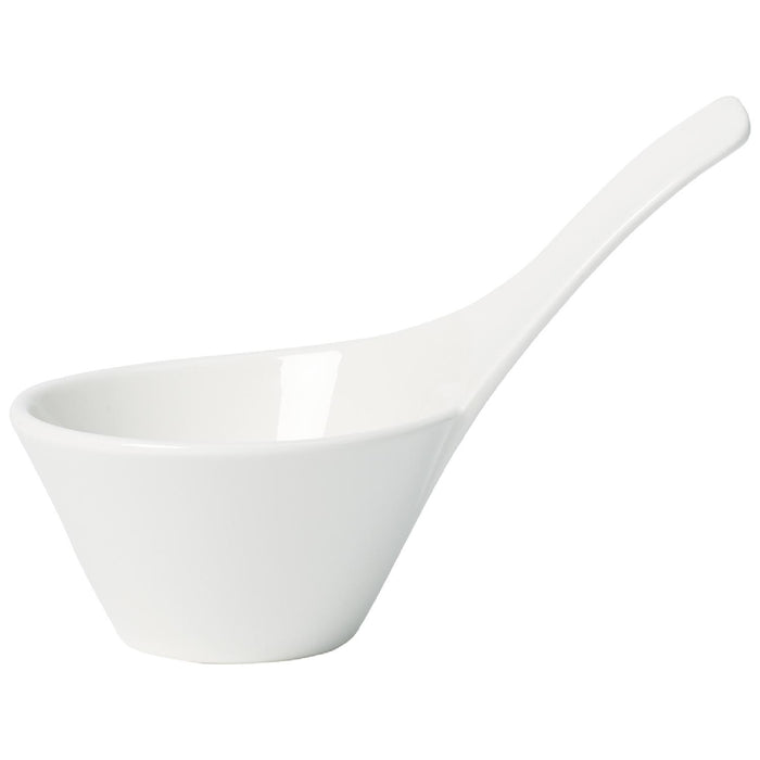 Villeroy & Boch NewWave Dipschälchen