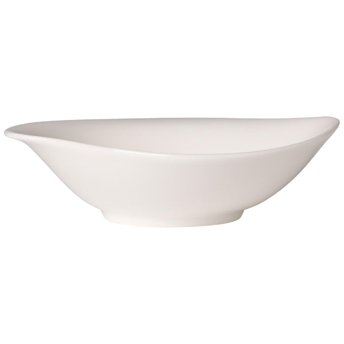 Villeroy & Boch New Cottage Basic Bol