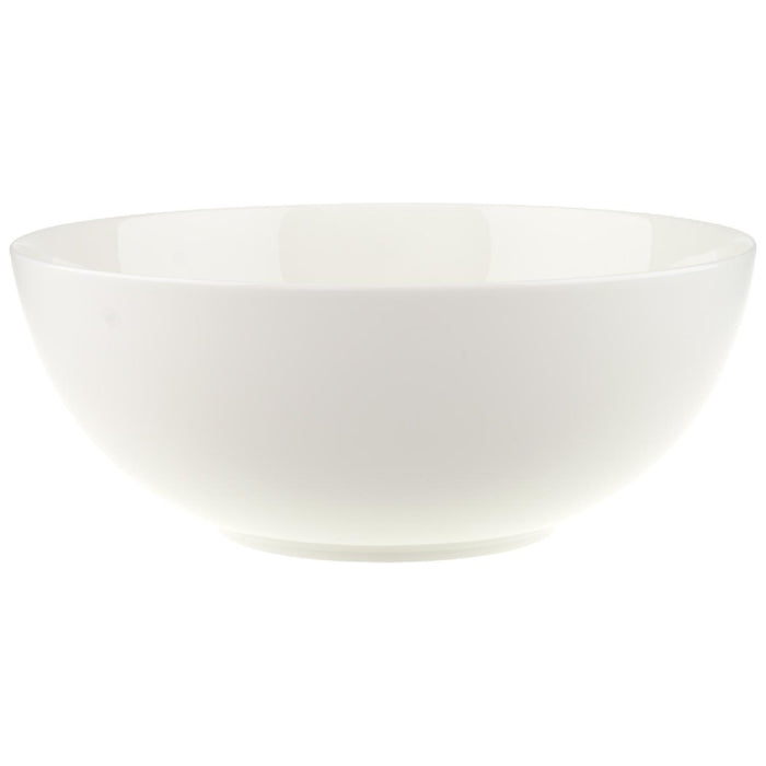 Villeroy & Boch Anmut Schüssel rund