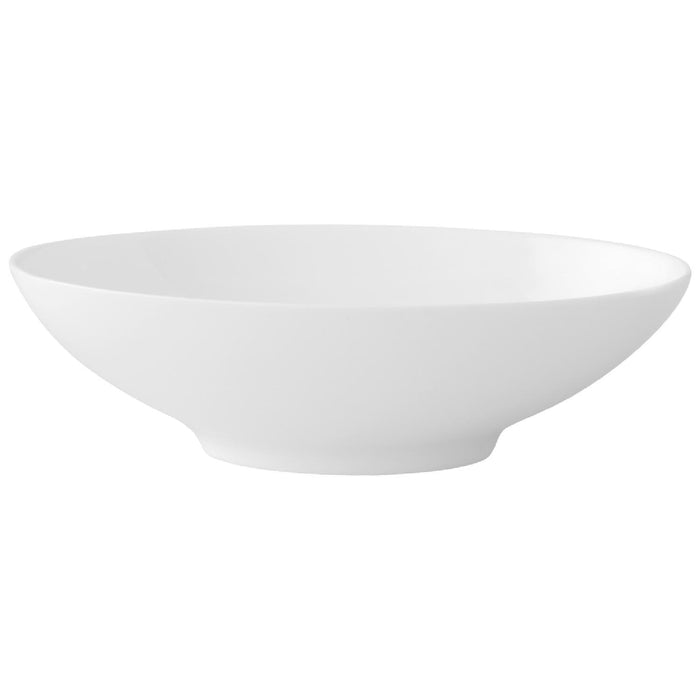 Villeroy & Boch Modern Grace Beilagenschale/Dessertschale
