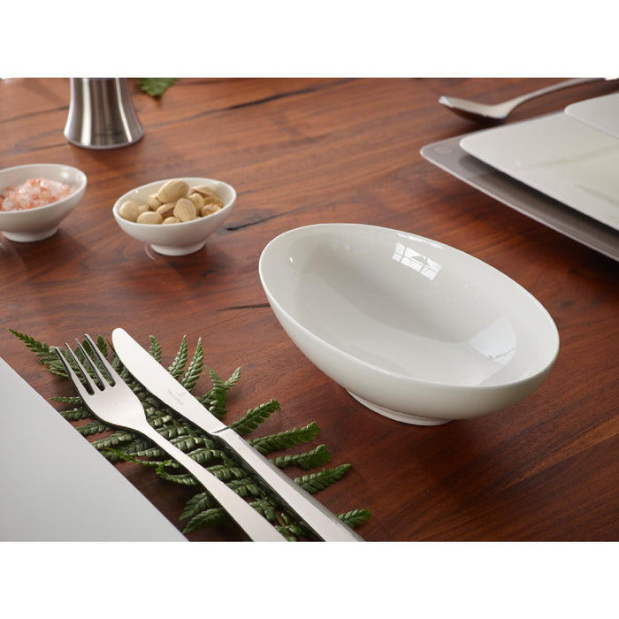 Villeroy & Boch Modern Grace Beilagenschale/Dessertschale